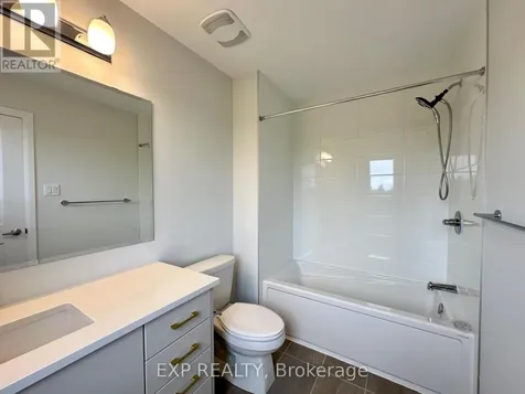 257 Bankside Way Ottawa ON K2J 7M9