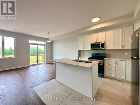 257 Bankside Way Ottawa ON K2J 7M9