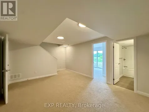 257 Bankside Way Ottawa ON K2J 7M9
