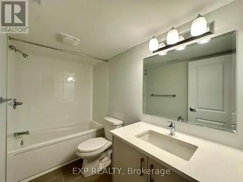 257 Bankside Way Ottawa ON K2J 7M9