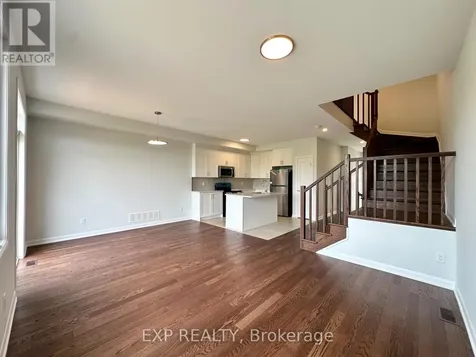 257 Bankside Way Ottawa ON K2J 7M9