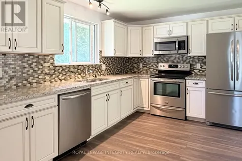 6330 Rothbourne Road Ottawa ON K0A 1L0