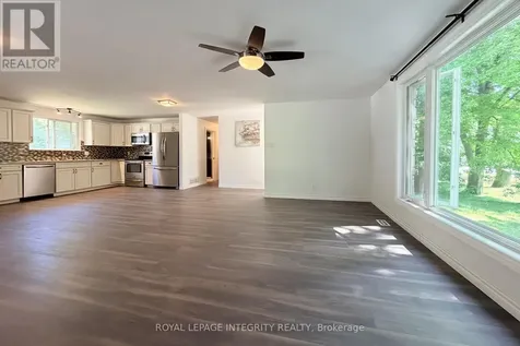 6330 Rothbourne Road Ottawa ON K0A 1L0