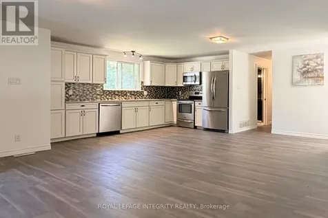6330 Rothbourne Road Ottawa ON K0A 1L0