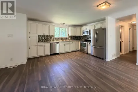6330 Rothbourne Road Ottawa ON K0A 1L0