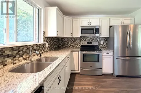 6330 Rothbourne Road Ottawa ON K0A 1L0