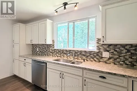 6330 Rothbourne Road Ottawa ON K0A 1L0