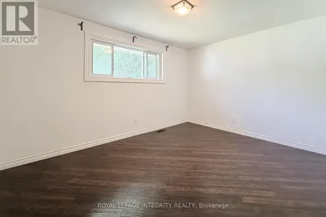 6330 Rothbourne Road Ottawa ON K0A 1L0