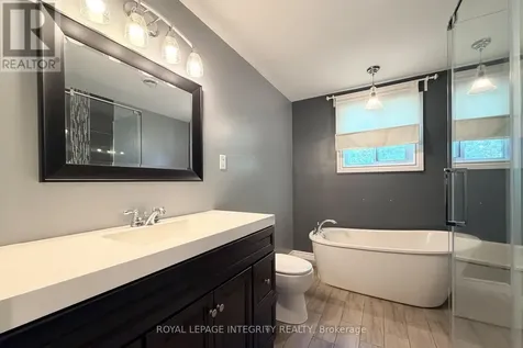 6330 Rothbourne Road Ottawa ON K0A 1L0