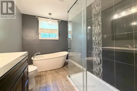 6330 Rothbourne Road Ottawa ON K0A 1L0