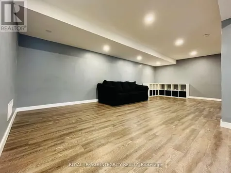 6330 Rothbourne Road Ottawa ON K0A 1L0