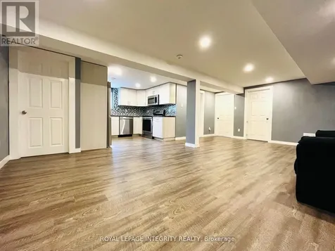 6330 Rothbourne Road Ottawa ON K0A 1L0