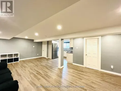6330 Rothbourne Road Ottawa ON K0A 1L0