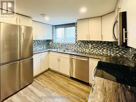 6330 Rothbourne Road Ottawa ON K0A 1L0