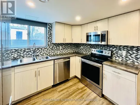 6330 Rothbourne Road Ottawa ON K0A 1L0