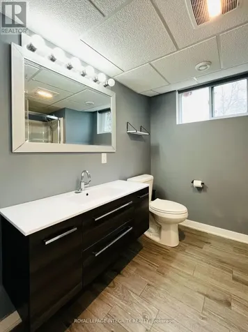 6330 Rothbourne Road Ottawa ON K0A 1L0