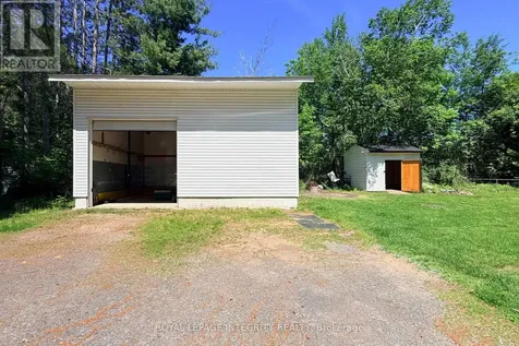 6330 Rothbourne Road Ottawa ON K0A 1L0