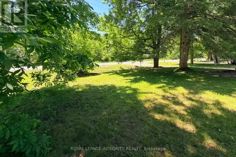 6330 Rothbourne Road Ottawa ON K0A 1L0