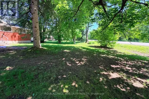 6330 Rothbourne Road Ottawa ON K0A 1L0