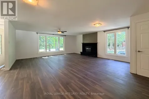 6330 Rothbourne Road Ottawa ON K0A 1L0