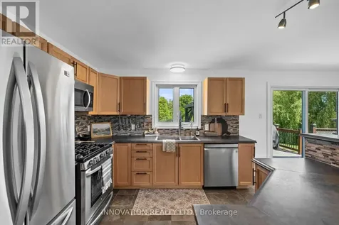 4044 Calbrent Way Ottawa ON K0A 2W0