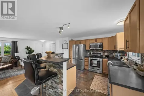 4044 Calbrent Way Ottawa ON K0A 2W0