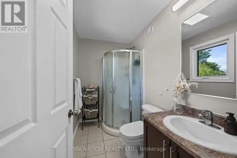 4044 Calbrent Way Ottawa ON K0A 2W0