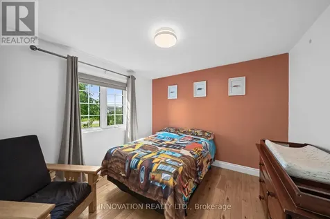 4044 Calbrent Way Ottawa ON K0A 2W0