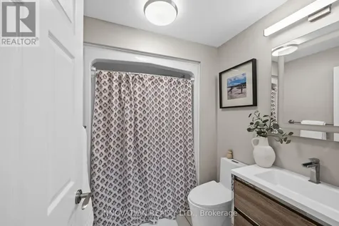 4044 Calbrent Way Ottawa ON K0A 2W0