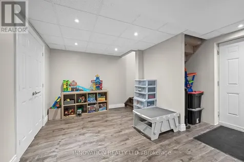 4044 Calbrent Way Ottawa ON K0A 2W0