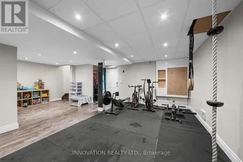 4044 Calbrent Way Ottawa ON K0A 2W0