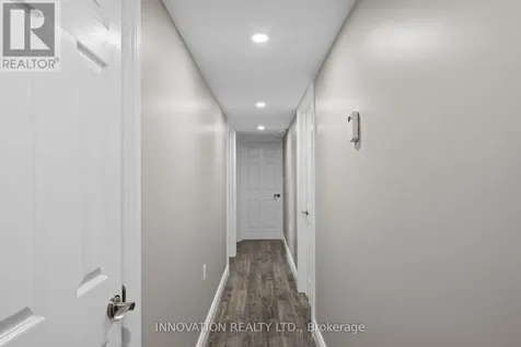 4044 Calbrent Way Ottawa ON K0A 2W0