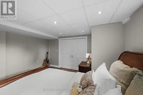 4044 Calbrent Way Ottawa ON K0A 2W0