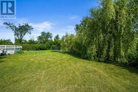 4044 Calbrent Way Ottawa ON K0A 2W0
