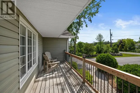 4044 Calbrent Way Ottawa ON K0A 2W0