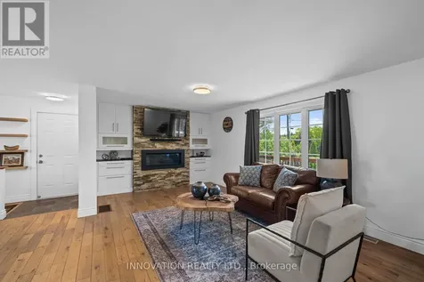 4044 Calbrent Way Ottawa ON K0A 2W0