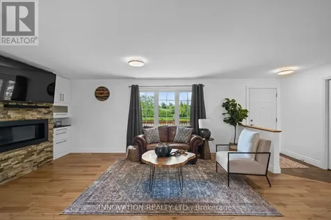 4044 Calbrent Way Ottawa ON K0A 2W0