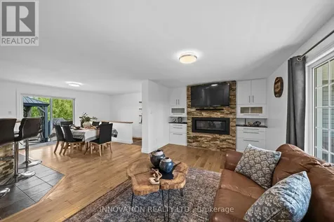 4044 Calbrent Way Ottawa ON K0A 2W0