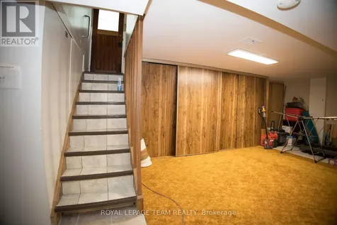 1339 Kilborn Avenue Ottawa ON K1H 6L2