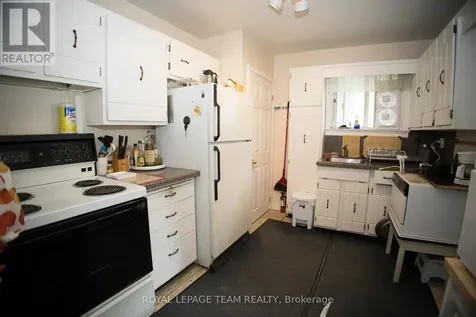 1339 Kilborn Avenue Ottawa ON K1H 6L2