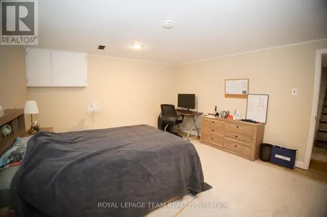 1339 Kilborn Avenue Ottawa ON K1H 6L2
