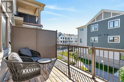 369 Olivenite Private Ottawa ON K2J 7J5