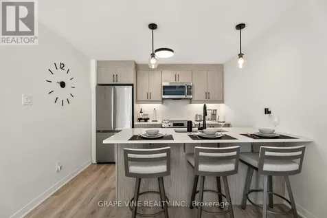 369 Olivenite Private Ottawa ON K2J 7J5