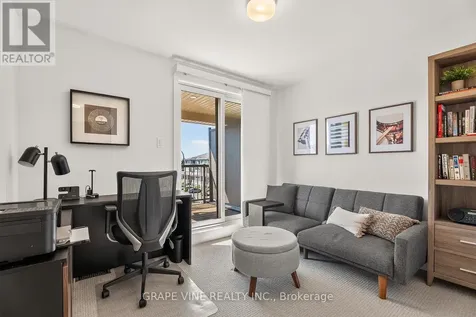 369 Olivenite Private Ottawa ON K2J 7J5