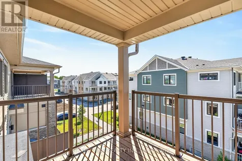 369 Olivenite Private Ottawa ON K2J 7J5