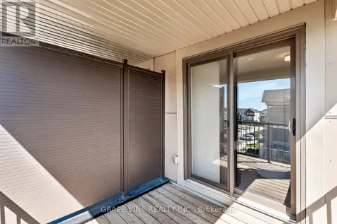 369 Olivenite Private Ottawa ON K2J 7J5