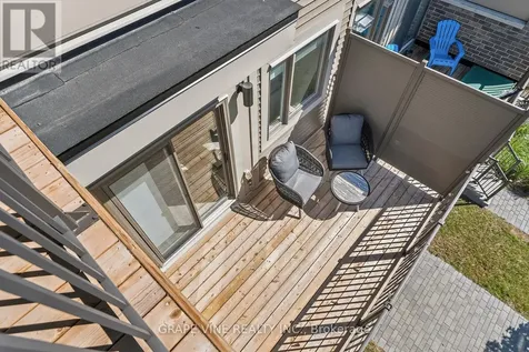 369 Olivenite Private Ottawa ON K2J 7J5