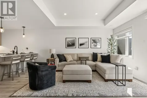 369 Olivenite Private Ottawa ON K2J 7J5