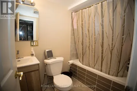 1339 Kilborn Avenue Ottawa ON K1H 6L2