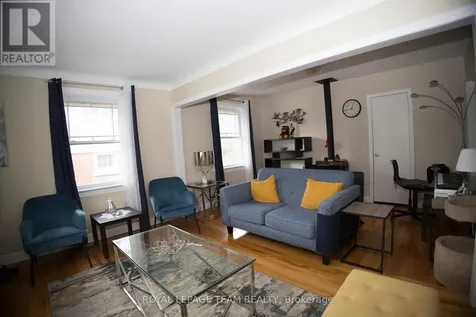 1339 Kilborn Avenue Ottawa ON K1H 6L2